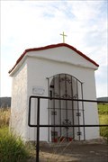 Image for Bründlkapelle / Well chapel - Pfaffstätten, Austria