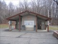 Image for Schodack Rest Area - I-90 NY