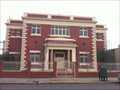 Image for Kingdom Hall of Jehovah's Witnesses - Brunswick, Victoria, Australia
