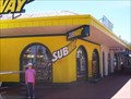 Image for Subway - Victor Harbor, South Australia