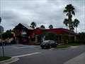 Image for Chili's - Kissimmee, FL