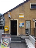 Image for Die Post - 3907 Simplon, VS, Switzerland