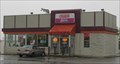 Image for Dunkin Donuts -  Baltimore Ave - Laurel, MD
