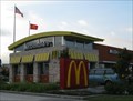 Image for McDonalds - Norwalk Blvd - Norwalk, CA