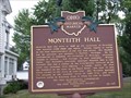 Image for Monteith Hall #16-47