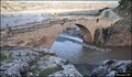 Image for Septimus Severus Bridge / Cendere Köprüsü - Burmapinar (Adiyaman Province, East Turkey)