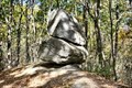 Image for Rocking Stone Park - Barre MA