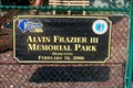 Image for Alvin Frazier III Memorial Park - Key West FL