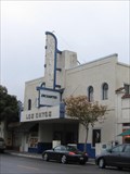 Image for Los Gatos Theater - Los Gatos, CA
