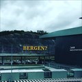 Image for Bergen? - Bergen, Norway