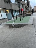 Image for Fitness - Montreal, QC, Canada