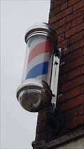 Image for Edwards Barbers - Eign Gate - Hereford, Herefordshire