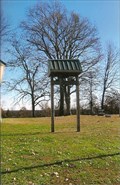 Image for High Point Community Church Bell Tower - near Shamrock, MO