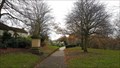 Image for The Arboretum - Nottingham, Nottinghamshire