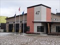 Image for Fire Station 47