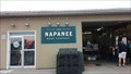 Image for The Napanee Beer Company