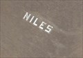Image for Niles - Fremont, CA