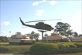 Image for AH-1 Cobra - Fort Stewart, GA