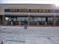 Image for Dry Dock Brewing