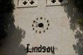 Image for Lindsay City Hall Clock - Lindsay California