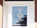Image for Masonic Lodge - Brunswick MD