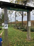 Image for Fryfogel Arboretum - Perth East, ON