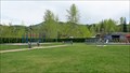 Image for Village Square Park Playground - Warfield, British Columbia