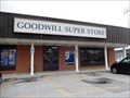 Image for Goodwill -  E. Joppa Road - Parkville MD
