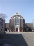 Image for Church of St Marys - ST Paul, MN