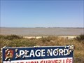 Image for Plage Nord - Port des Barques, Nouvelle Aquitaine, France