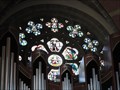 Image for Christ Church Cathedral - Victoria, British Columbia
