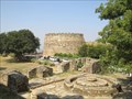 Image for Chittorgarh Fort - Chittorgarh, Rajasthan, India