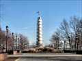 Image for Columbus Monument - Philadelphia, PA