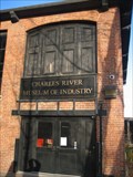Image for Charles River Museum of Industry - Waltham, MA