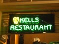 Image for Kells Restaurant - Portland, OR