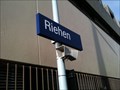 Image for Riehen, BS, Switzerland
