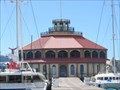 Image for The 360 Building - Charlotte Amalie, St Thomas, US Virgin Islands