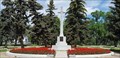 Image for Regina Cemetery - Regina, Saskatchewan