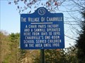 Image for The Village of Chairville - Medford NJ