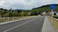 Image for Luxemburg/Germany, Schengen, Germany