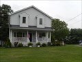 Image for 102 Paradise Ave-Mount Airy Historic District - Mount Airy MD