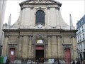 Image for Basilique Notre-Dame-des-Victoires – Paris, France