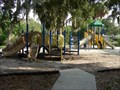 Image for River Park & Civic Center Playground