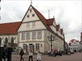 Image for Celle, Germany