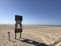 Image for Bolsa Chica State Beach - Huntington Beach, CA