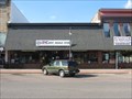 Image for The INC Spot Resale Store - Reed City, MI.