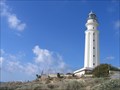 Image for Cape Trafalgar Lighthouse, Spain