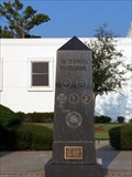 Image for Escambia County Veterans Memorial - Brewton, AL