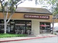Image for Euro Cafe - Claremont, California