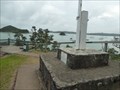 Image for Flagstaff Hill - Paihia, Northland, New Zealand